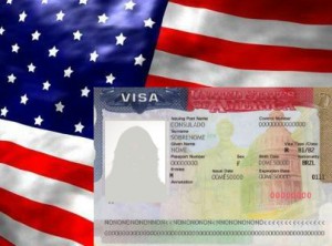 Consulado-Americano-BH