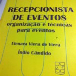 100720133073