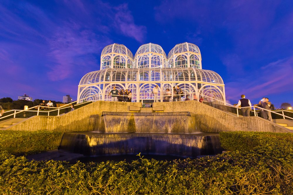 No momento, você está visualizando Dicas de hospedagens mais em conta pelo Brasil